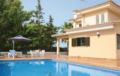 Holiday home Calle Neptuno ホテルの詳細