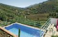 Holiday home Cómpeta 21 Spain ホテルの詳細