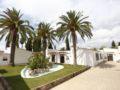 Holiday Home Cortijo 407 ホテルの詳細