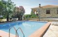 Holiday home Cortijo Barreras de El Gastor ホテルの詳細