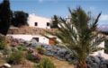 Holiday home Cortijo Rosas Cantares KM III ホテルの詳細