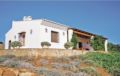 Holiday home Cortijo Rosas Cantares KM ホテルの詳細