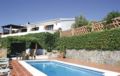 Holiday home Frigiliana 85 with Outdoor Swimmingpool ホテルの詳細