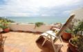 Holiday Home Fuengirola with Sea View I ホテルの詳細