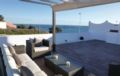 Holiday Home Mijas Costa with Fireplace VI ホテルの詳細