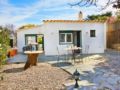 Holiday Home MIMOSA ホテルの詳細