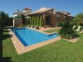Holiday home Mireia M-554 ホテルの詳細