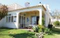 Holiday home Montesol, Torrox Park ホテルの詳細