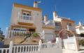 Holiday Home Orihuela Costa I ホテルの詳細