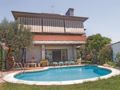 Holiday home Pineda de Mar 95 with Outdoor Swimmingpool ホテルの詳細