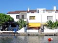 Holiday Home Port Empordà 83 ホテルの詳細