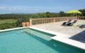 Holiday home Porto Cristo 33 ホテルの詳細