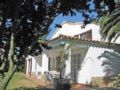 Holiday Home Puig Dels Aus 6 ホテルの詳細