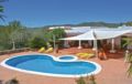 Holiday Home Santa Eulalia I ホテルの詳細