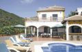 Holiday home Sayalonga 30 Spain ホテルの詳細