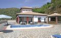 Holiday home Sayalonga 31 Spain ホテルの詳細