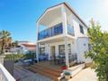 Holiday Home Solimar Cambrils ホテルの詳細