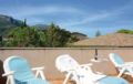 Holiday Home Soller with a Fireplace 09 ホテルの詳細