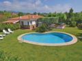 Holiday home St.Andr. de Llavaneres 13 with Outdoor Swimmingpool ホテルの詳細