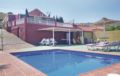 Holiday home Torrox 76 with Outdoor Swimmingpool ホテルの詳細