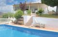Holiday Home Torrox with Sea View 07 ホテルの詳細