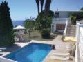 Holiday Home Tossa de Mar 02 ホテルの詳細