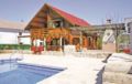 Holiday home Urb. Majamón, Parcela ホテルの詳細