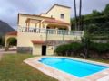 Holiday Home Villa La Serenidad ホテルの詳細