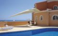 Holiday home Villajoyosa 89 with Outdoor Swimmingpool ホテルの詳細