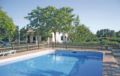 Holiday home Zona de Villaseca ホテルの詳細