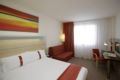 Holiday Inn Express Barcelona City 22 ホテルの詳細