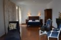 Hotel Albarragena ホテルの詳細