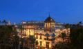 Hotel Alfonso XIII - A Luxury Collection Hotel ホテルの詳細