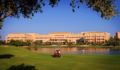 Hotel Alicante Golf ホテルの詳細