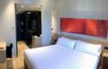 Hotel Àmbit Barcelona ホテルの詳細