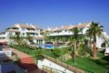 Hotel Apartamentos Manilva Sun ホテルの詳細