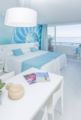 Hotel Apartamentos Marina Playa - Adults Only ホテルの詳細