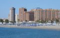 Hotel Apartamentos Pyr Fuengirola ホテルの詳細