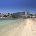 Hotel Argos Ibiza ホテルの詳細