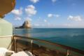 Hotel Bahía Calpe by Pierre & Vacances ホテルの詳細