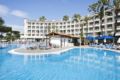 Hotel Best Cambrils ホテルの詳細