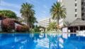 Hotel Blue Sea Interpalace ホテルの詳細