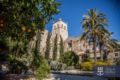 Hotel Boutique Casa de Orellana ホテルの詳細