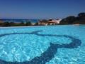 Hotel Cala Saona & Spa ホテルの詳細