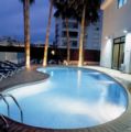 Hotel Cibeles Playa ホテルの詳細