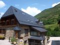 Hotel Ço De Pierra ホテルの詳細