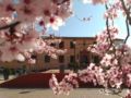 Hotel Convento de Santa Clara ホテルの詳細