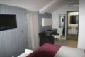 Hotel Els Arenals ホテルの詳細