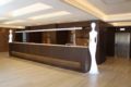 Hotel Flamingo ホテルの詳細