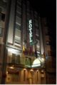 Hotel Florida ホテルの詳細